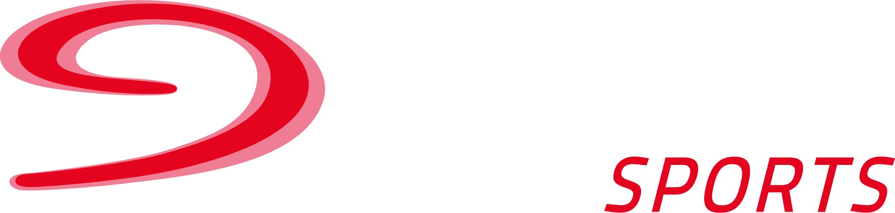 COSMO Sports
